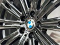 диск литой BMW 3 серия G20 2021, 2.0 л., B48 B20 B, бензин, АКПП, mineralgrau metallic (b39), седан, задний привод, правый руль, 8089890 - фото №6
