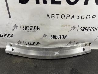 усилитель бампера заднего Tesla Model 3 1 поколение 2020, электро, полный привод, правый руль