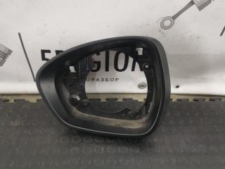 зеркало наружное левое Alfa Romeo Stelvio 1 поколение 949 2019, 2.2 л., дизель, АКПП, внедорожник 5 дв., полный привод, правый руль, 156123555