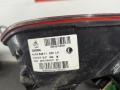 фонари задние (комплект) Alfa Romeo Stelvio 1 поколение 949 2019, 2.0 л., бензин, АКПП, vesuvio gray metallic, внедорожник 5 дв., полный привод, правый руль, 505531800, 505531790, 505358040, 505358080 - фото №7