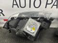 фара BMW M3 E92/E93 E92 2012, 4.0 л., S65 B40 A, бензин, робот, spacegrau metallic a52, купе, задний привод, правый руль, 7182510, 7162129 - фото №5
