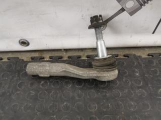 наконечник рулевой Alfa Romeo Giulia 2 поколение 952 2018, 2.0 л., бензин, АКПП, montecarlo blue, седан, задний привод, правый руль