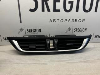 дефлектор обдува салона Alfa Romeo Stelvio 1 поколение 949 2019, 2.2 л., дизель, АКПП, внедорожник 5 дв., полный привод, правый руль, 156125789