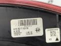 фонари задние (комплект) Alfa Romeo Giulia 2 поколение 952 2019, 2.0 л., бензин, АКПП, 035 vesuvio gray metallic, универсал, задний привод, правый руль, 50548561, 50552387, 50552385, 50548559 - фото №9