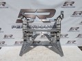 балка подвески передняя (подрамник) Alfa Romeo Giulia 2 поколение 952 2019, 2.0 л., бензин, АКПП, 035 vesuvio gray metallic, седан, задний привод, правый руль, 50546196 - фото №4