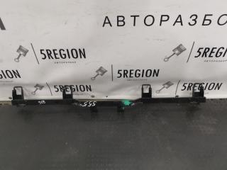 кронштейн (крепление) Alfa Romeo Stelvio 1 поколение 949 2019, 2.2 л., дизель, АКПП, внедорожник 5 дв., полный привод, правый руль