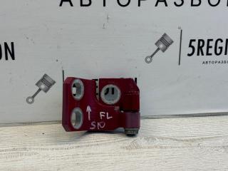 петля двери Alfa Romeo Stelvio 1 поколение 949 2019, 2.9 л., бензин, АКПП, внедорожник 5 дв., полный привод, правый руль