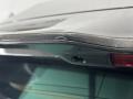крышка багажника (дверь 3-5) Maserati Levante 1 поколение [рестайлинг] M161 2023, 2.0 л., АКПП, внедорожник 5 дв., полный привод, правый руль - фото №4