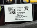 фонарь задний левый BMW X3 G01 2020, 2.0 л., B47 D20 B, дизель, АКПП, a90, внедорожник 5 дв., полный привод, правый руль, 7985337702 - фото №4