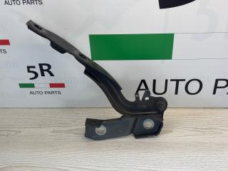 петля капота правая Alfa Romeo Giulia 2 поколение 952 2019, 2.0 л., бензин, АКПП, 035 vesuvio gray metallic, универсал, задний привод, правый руль