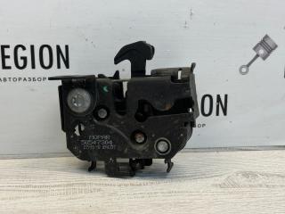 замок капота Alfa Romeo Stelvio 1 поколение 949 2019, 2.2 л., дизель, АКПП, внедорожник 5 дв., полный привод, правый руль, 50547304