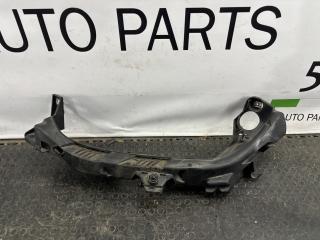 кронштейн форсунки омывателя фары BMW M3 E92/E93 E92 2012, 4.0 л., S65 B40 A, бензин, робот, spacegrau metallic a52, купе, задний привод, правый руль, 51648040551, 8040551