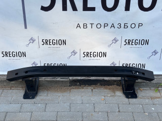 усилитель бампера переднего Alfa Romeo Stelvio 1 поколение [рестайлинг] 949 2021, 2.0 л., бензин, АКПП, внедорожник 5 дв., 50553698