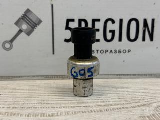 датчик кондиционера Alfa Romeo Giulia 2 поколение 952 2018, 2.2 л., дизель, АКПП, montecarlo blue, седан, задний привод, правый руль