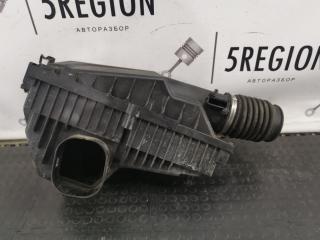 корпус воздушного фильтра Alfa Romeo Stelvio 1 поколение 949 2019, 2.2 л., дизель, АКПП, внедорожник 5 дв., полный привод, правый руль, 50553900