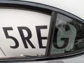 дверь задняя левая Alfa Romeo Giulia 2 поколение 952 2019, 2.0 л., бензин, АКПП, 035 vesuvio gray metallic, седан, задний привод, правый руль - фото №6