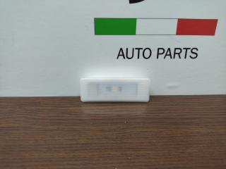 фонарь салона (плафон) BMW X3 G01 2020, 2.0 л., B47 D20 B, дизель, АКПП, a90, внедорожник 5 дв., полный привод, правый руль, 9313574