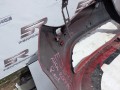 бампер передний Alfa Romeo Giulia 2 поколение 952 2018, 2.0 л., бензин, АКПП, седан, задний привод, правый руль - фото №5