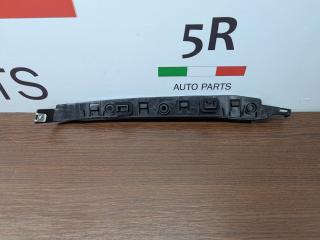 Крепление бампера заднего Alfa Romeo Stelvio 1 поколение [рестайлинг] 949 2022, 2.0 л., бензин, АКПП, внедорожник 5 дв., полный привод, 50545249