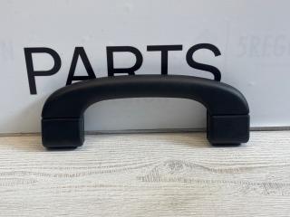 ручка внутренняя потолочная BMW M3 E92/E93 E92 2012, 4.0 л., S65 B40 A, бензин, робот, spacegrau metallic a52, купе, задний привод, правый руль