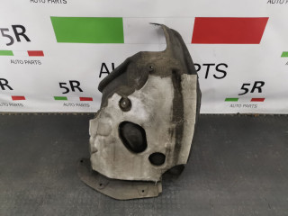 защита арок передняя правая (подкрылок) Alfa Romeo Giulia 2 поколение 952 2017, 2.9 л., бензин, АКПП, rosso competizione, седан, задний привод, правый руль