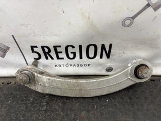 рычаг задний Alfa Romeo Stelvio 1 поколение 949 2019, 2.2 л., дизель, АКПП, внедорожник 5 дв., полный привод, правый руль, 505432750