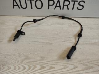 датчик ABS BMW 3 серия G20 2019, 2.0 л., B48 B20 B, бензин, АКПП, portimao blau (c31), седан, задний привод, правый руль, 6862806, 34526862806