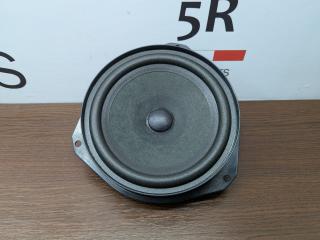 динамик Alfa Romeo Giulia 2 поколение 952 2019, 2.0 л., бензин, АКПП, 035 vesuvio gray metallic, универсал, задний привод, правый руль, 50547392