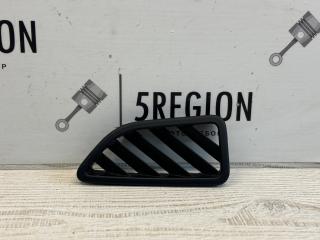 пластик Alfa Romeo Stelvio 1 поколение 949 2019, 2.2 л., дизель, АКПП, внедорожник 5 дв., полный привод, правый руль, 156115733