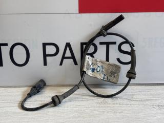 датчик ABS Alfa Romeo Giulia 2 поколение [рестайлинг] 952 2021, 2.0 л., бензин, АКПП, black vulcano, седан, задний привод, правый руль, 505491310