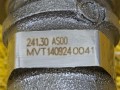 распредвал Porsche Panamera 970 [рестайлинг] 970 2014, 4.8 л., MCX.PA, бензин, робот, c9a (белый), хетчбэк 5 дв., полный привод, MVT140924, MVT1409240041, 94810505123, 948105051 - фото №4