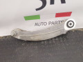 рычаг задний левый Maserati Grecale 1 поколение M182 2023, 2.0 л., бензин, АКПП, внедорожник 5 дв., полный привод, правый руль, 670161064 - фото №2