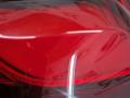 фонари задние (комплект) BMW 3 серия G20 2021, 2.0 л., B48 B20 B, бензин, АКПП, mineralgrau metallic (b39), седан, задний привод, правый руль, 7795584307, 8795584407, 3479508311, 4749508411 - фото №9