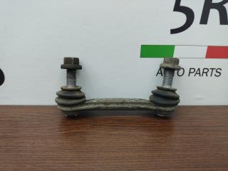 стойка стабилизатора Alfa Romeo Giulia 2 поколение 952 2019, 2.9 л., бензин, АКПП, black vulcano, седан, задний привод, правый руль, 50548354