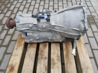 КПП автоматическая (АКПП) Alfa Romeo Giulia 2 поколение 952 2018, 2.0 л., бензин, АКПП, седан, задний привод, правый руль