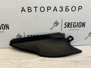 дождевик Alfa Romeo Stelvio 1 поколение [рестайлинг] 949 2021, 2.0 л., бензин, АКПП, verde visconti metallic, внедорожник 5 дв., полный привод, правый руль, 156115740