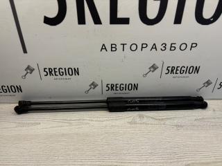 амортизатор капота Alfa Romeo Giulia 2 поколение 952 2018, 2.2 л., дизель, АКПП, montecarlo blue, седан, задний привод, правый руль, 505434870