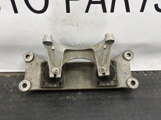 кронштейн КПП Alfa Romeo Giulia 2 поколение 952 2018, 2.0 л., бензин, АКПП, седан, задний привод, правый руль, 50533471