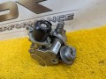 ТНВД Porsche Panamera 970 [рестайлинг] 970 2014, 4.8 л., MCX.PA, бензин, робот, c9a (белый), хетчбэк 5 дв., полный привод, 94811031525 - фото №5