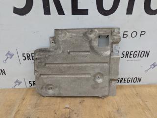 шумоизоляция (термозащита) Alfa Romeo Stelvio 1 поколение 949 2019, 2.0 л., бензин, АКПП, vesuvio gray metallic, внедорожник 5 дв., полный привод, правый руль, 50549622