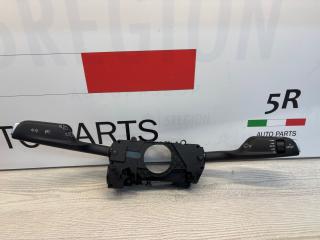 переключатель подрулевой (стрекоза) Alfa Romeo Giulia 2 поколение 952 2019, 2.0 л., бензин, АКПП, 035 vesuvio gray metallic, универсал, задний привод, правый руль, 156140831