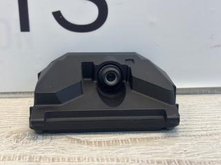 камера переднего обзора BMW 3 серия G20 2019, 2.0 л., B48 B20 B, бензин, АКПП, portimao blau (c31), седан, задний привод, правый руль, 9871906, 66519871906