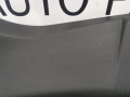 накладка внутренняя на заднюю панель кузова Maserati Levante 1 поколение [рестайлинг] M161 2023, 2.0 л., АКПП, внедорожник 5 дв., полный привод, правый руль, 670040380 - фото №2