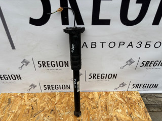 амортизатор задний Alfa Romeo Giulia 2 поколение 952 2017, 2.9 л., бензин, АКПП, rosso competizione, седан, задний привод, правый руль, 50544500