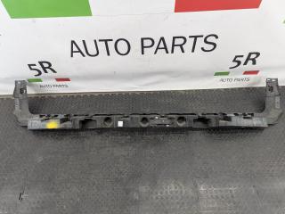 Крепление бампера заднего Alfa Romeo Stelvio 1 поколение 949 2019, 2.0 л., бензин, АКПП, vesuvio gray metallic, внедорожник 5 дв., полный привод, правый руль, 50535870