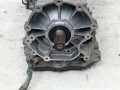 КПП автоматическая (АКПП) Alfa Romeo Stelvio 1 поколение 949 2018, 2.2 л., дизель, АКПП, rosso red, внедорожник 5 дв., полный привод, правый руль - фото №4