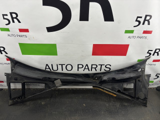 дождевик Alfa Romeo Giulia 2 поколение 952 2018, 2.0 л., бензин, АКПП, vesuvio gray metallic, седан, полный привод