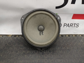 динамик Alfa Romeo Stelvio 1 поколение 949 2019, 2.2 л., дизель, АКПП, внедорожник 5 дв., полный привод, правый руль, 518936010