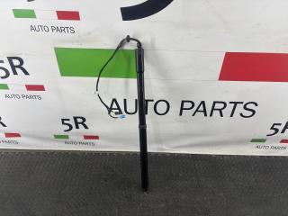 амортизатор крышки багажника (3-5 двери) Porsche Panamera 970 2011, 4.8 л., M 48.40, бензин, АКПП, c9z (basaltschwarz), лифтбэк, полный привод, правый руль, 970512573