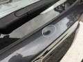 крышка багажника (дверь 3-5) BMW X3 G01 2020, 2.0 л., B47 D20 B, дизель, АКПП, a90, внедорожник 5 дв., полный привод, правый руль - фото №8